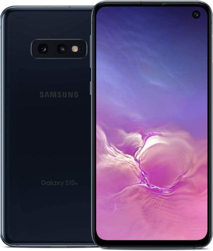 Galaxy S10e - 128GB