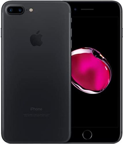 iPhone 7 Plus - 256GB