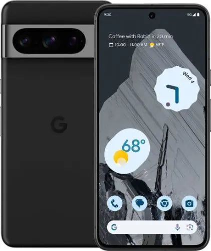 Google Pixel 8 Pro - 512GB