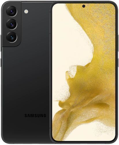 Galaxy S22+ 5G - 128GB