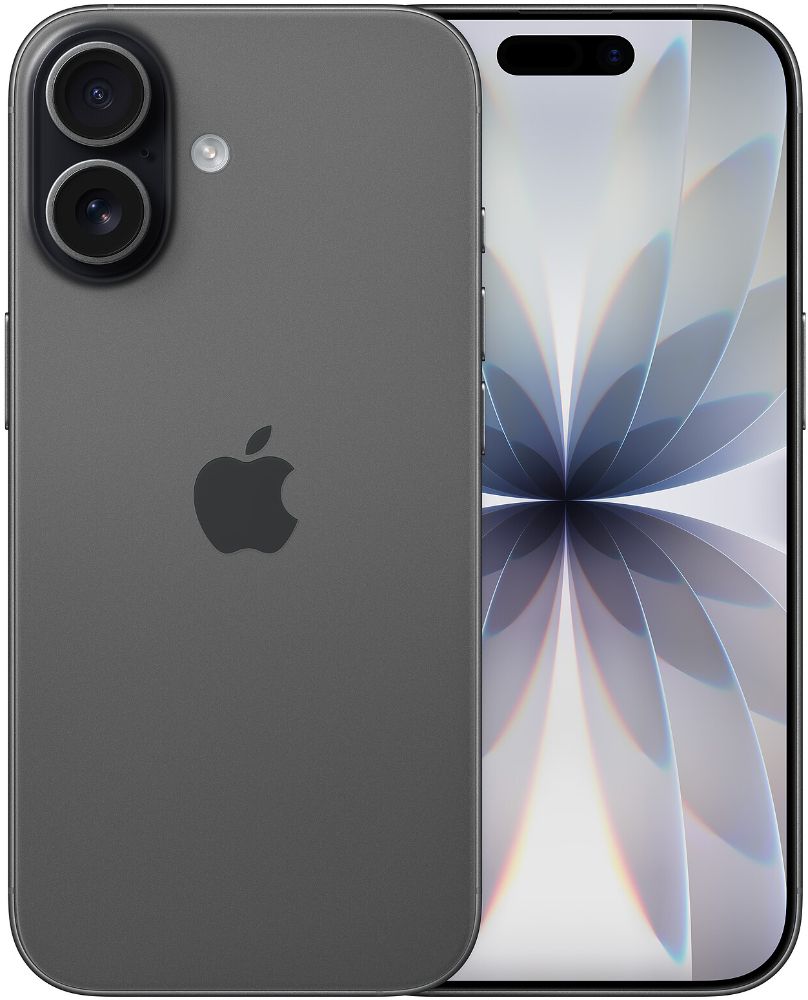 iPhone 17 - 512GB