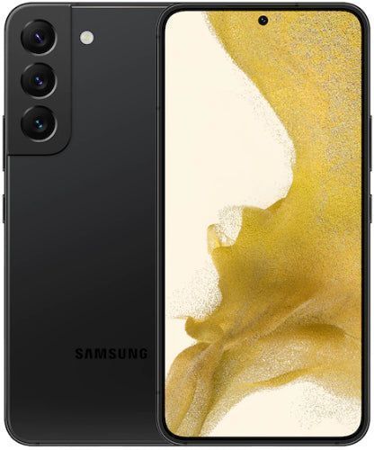 Galaxy S22 5G - 256GB