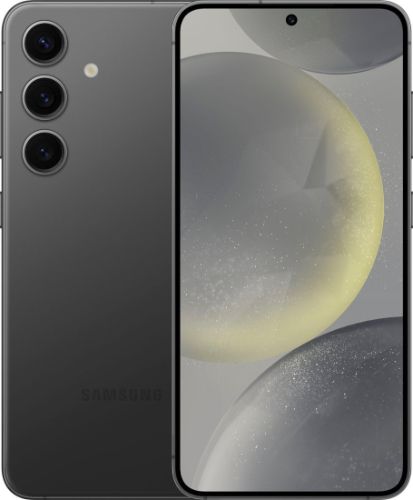 Galaxy S24 - 256GB
