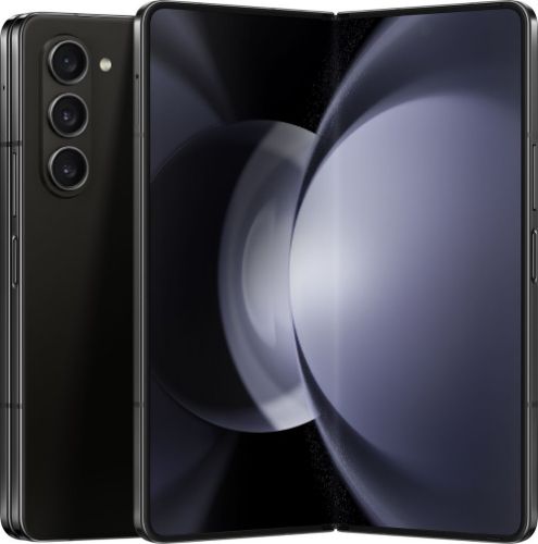 Galaxy Z Fold 5 - 1TB
