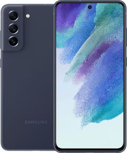 Galaxy S21 FE 5G - 128GB