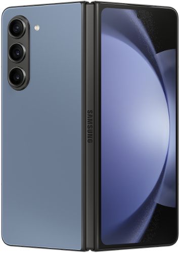 Galaxy Z Fold 5 - 1TB