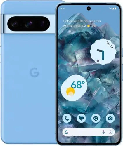 Google Pixel 8 Pro - 512GB