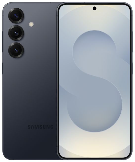 Galaxy S25+ - 512GB