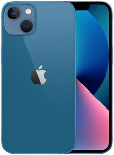 iPhone 13 - 512GB