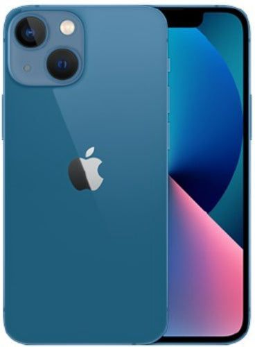 iPhone 13 Mini - 512GB
