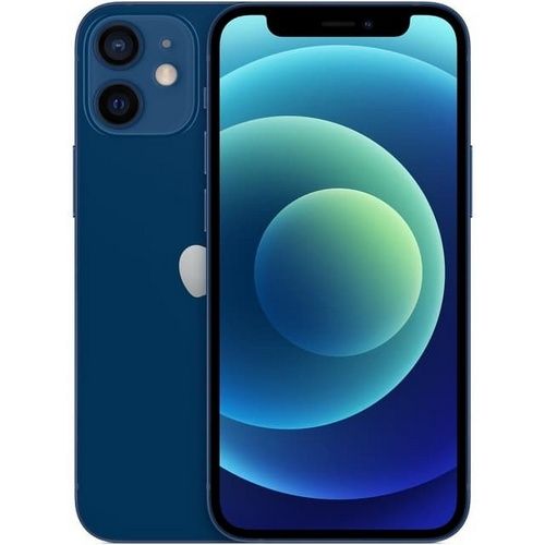 iPhone 12 Mini - 64GB