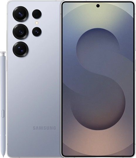 Galaxy S25 Ultra - 1TB