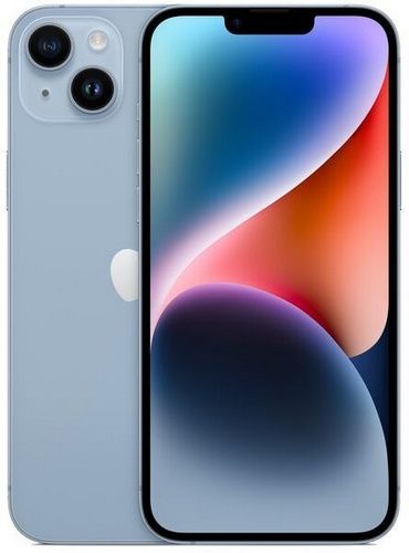 iPhone 14 - 512GB