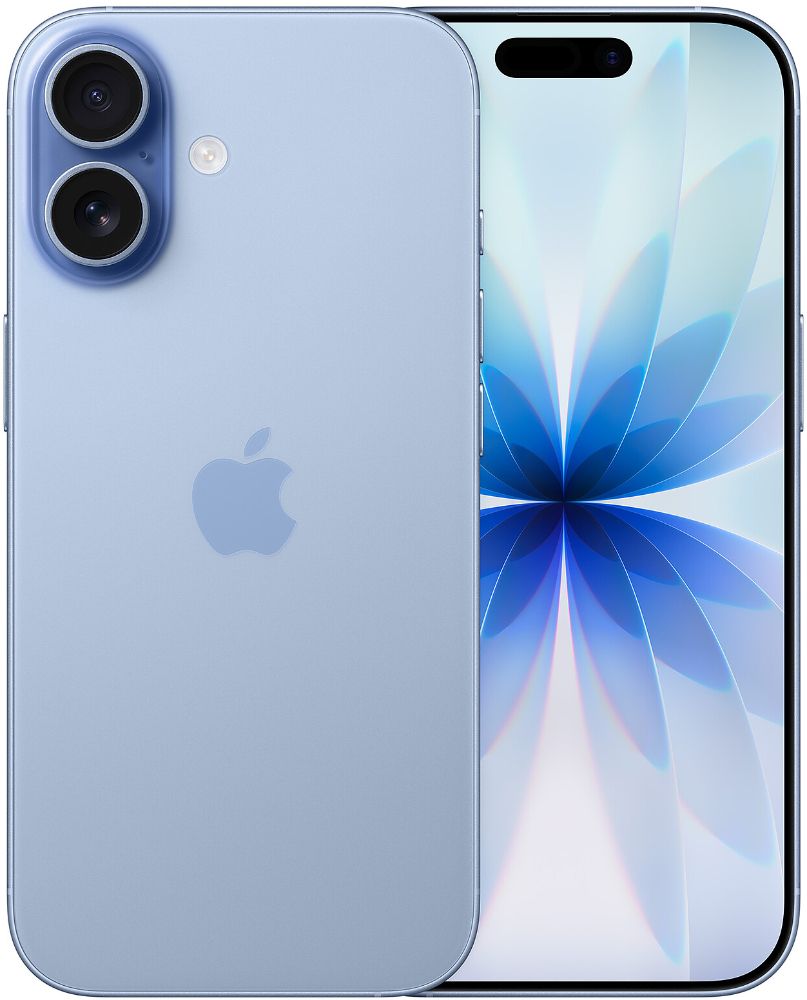 iPhone 17 - 512GB