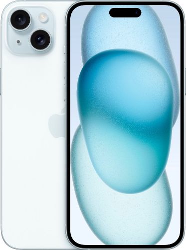iPhone 15 Plus - 128GB