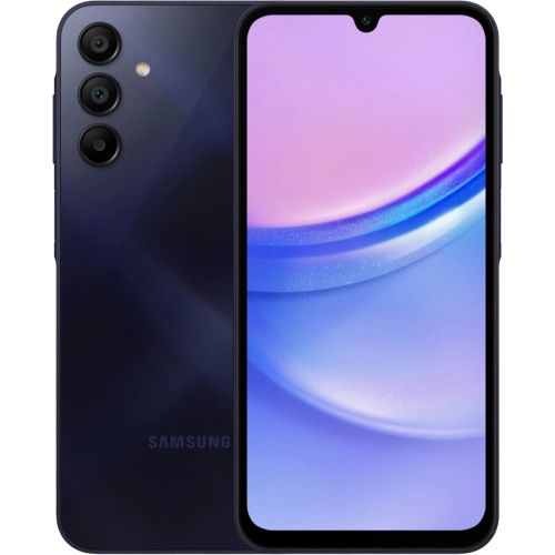 Galaxy A15 (5G) - 128GB - 8GB