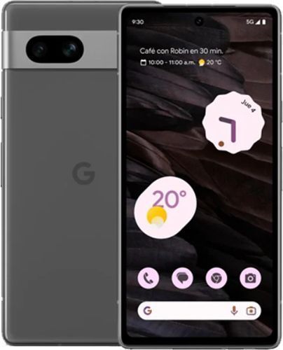 Pixel 7a - 128GB