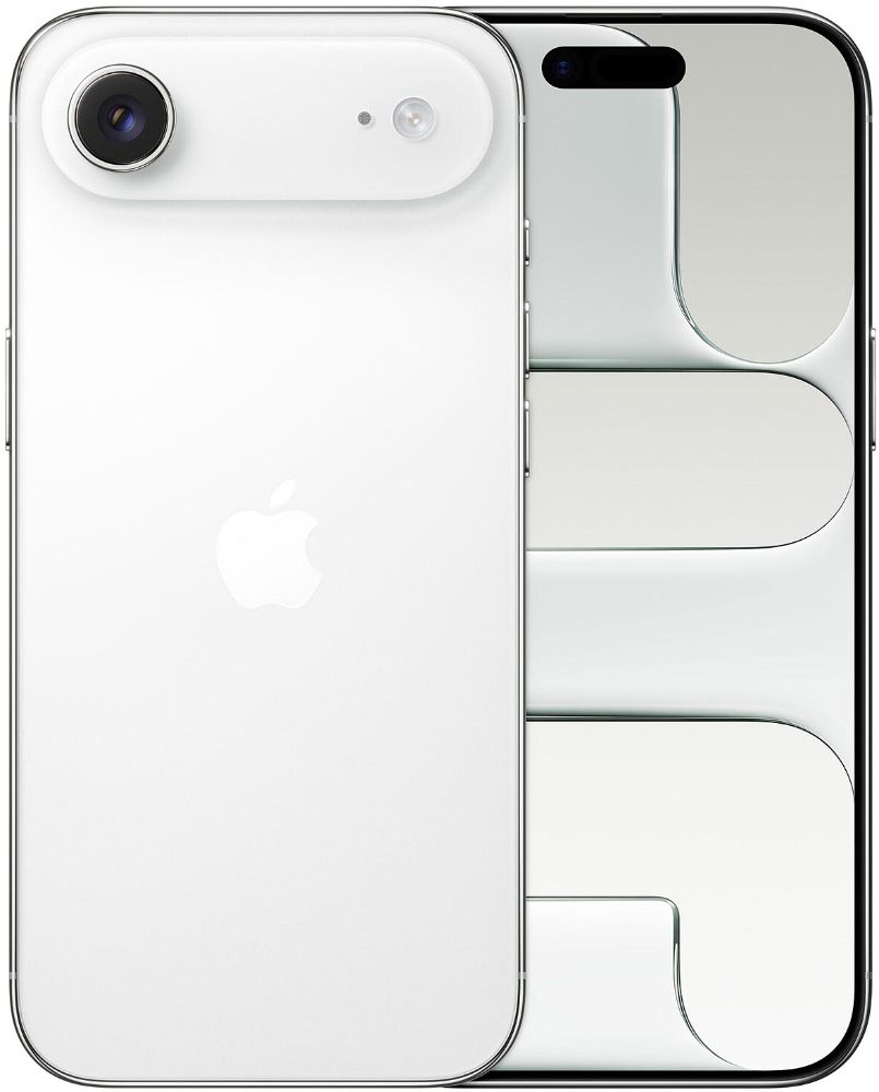 iPhone Air - 2TB