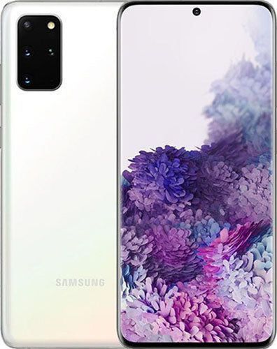 Galaxy S20+ - 128GB