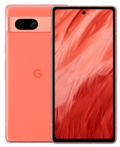 Pixel 7a - 128GB