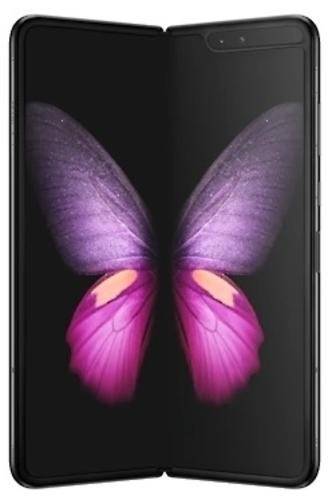 Cosmos Black