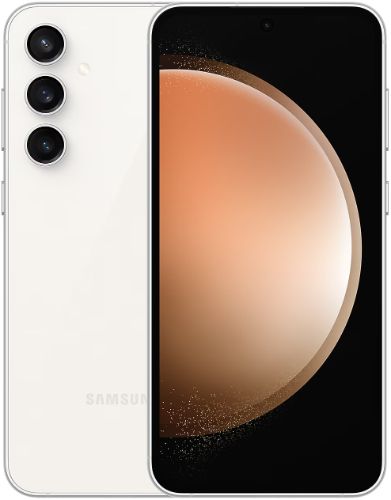 Galaxy S23 FE - 256GB