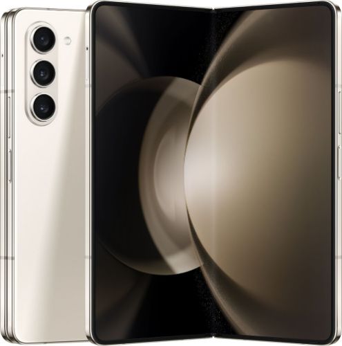 Galaxy Z Fold 5 - 1TB
