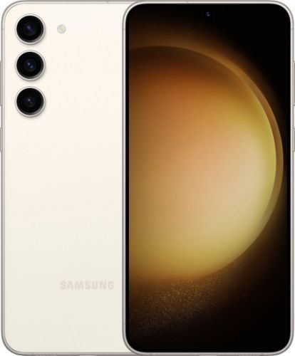 Galaxy S23+ 5G - 512GB
