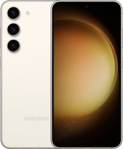 Galaxy S23 5G - 256GB
