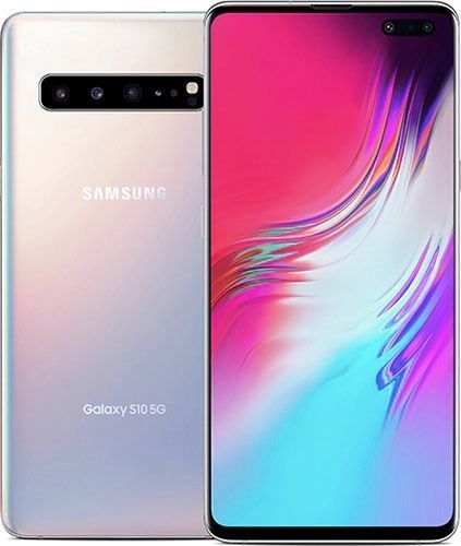 Galaxy S10 - 128GB