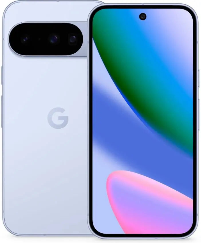 Google Pixel 10 - 128GB