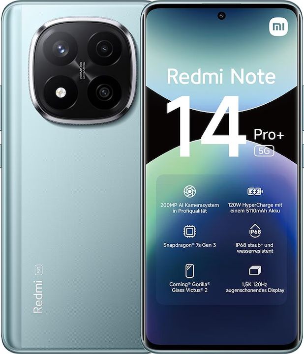 Frost Blue