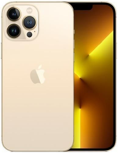 iPhone 13 Pro - 256GB