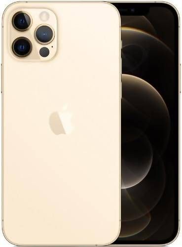iPhone 12 Pro - 256GB