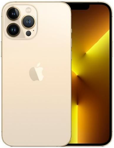 iPhone 13 Pro Max - 512GB
