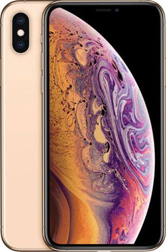 iPhone XS - 64GB