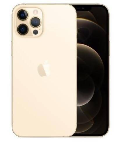 iPhone 12 Pro Max - 128GB