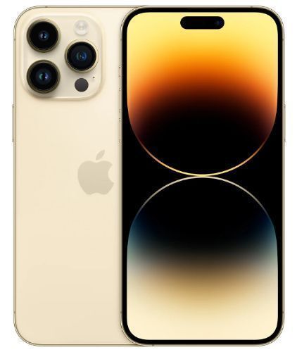 iPhone 14 Pro - 128GB