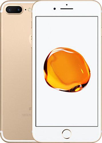 iPhone 7 Plus - 32GB