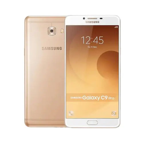 Galaxy C9 - 64GB
