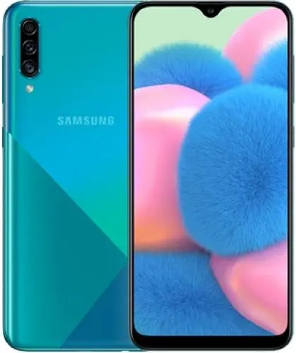 Galaxy A30s - 64GB