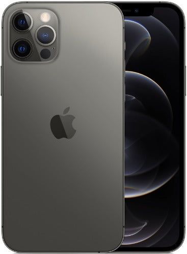 iPhone 12 Pro - 256GB