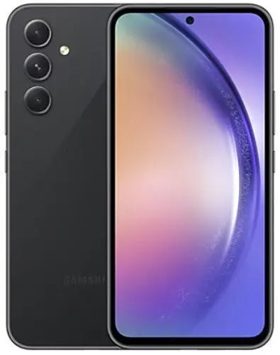 Galaxy A54 (5G) - 128GB - 8GB