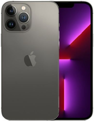 iPhone 13 Pro Max - 256GB