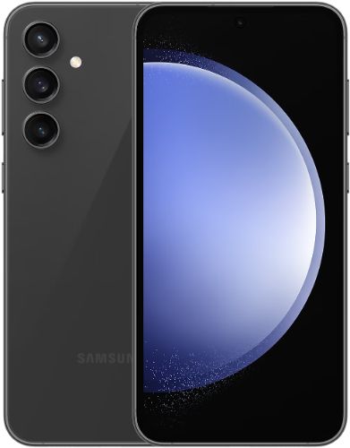 Galaxy S23 FE - 128GB