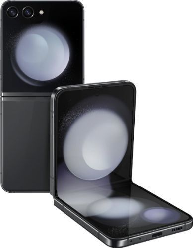 Galaxy Z Flip 5 - 256GB