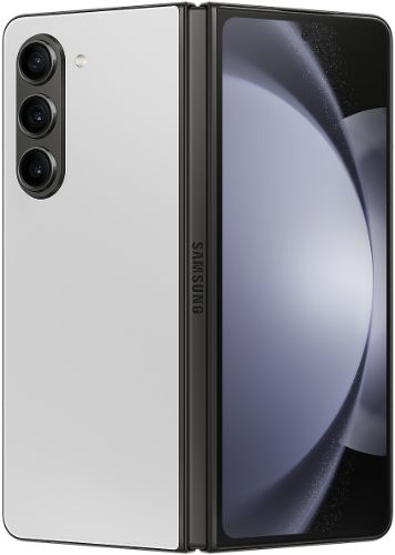 Galaxy Z Fold 5 - 1TB