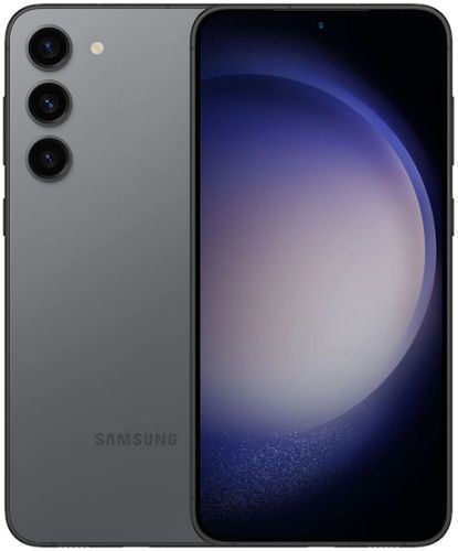 Galaxy S23+ 5G - 256GB