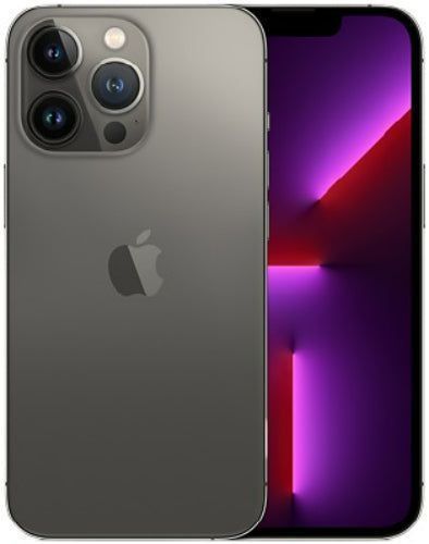 iPhone 13 Pro - 256GB