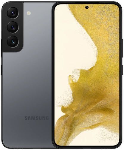 Galaxy S22 5G - 256GB